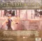 SOUNDTRACK GLADIATOR LP