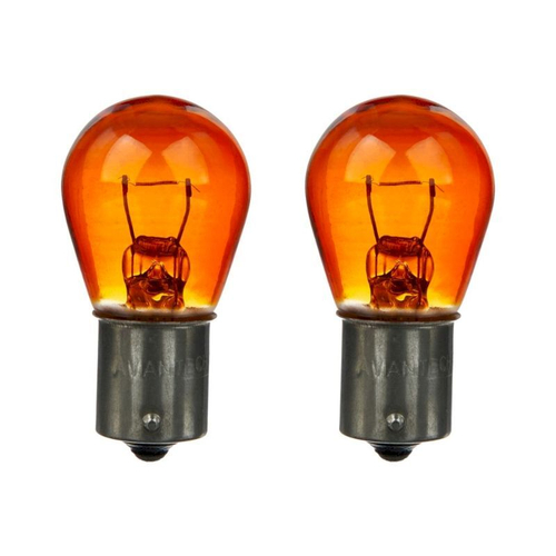 Лампа дополнительного освещения Avantech (комплект 2 шт.) AIB4570AP