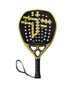 Ракетка Oxdog Ultimate Pro Smash 2025 — максимальная мощность и динамика ударов