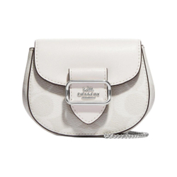 Сумка Morgan 13