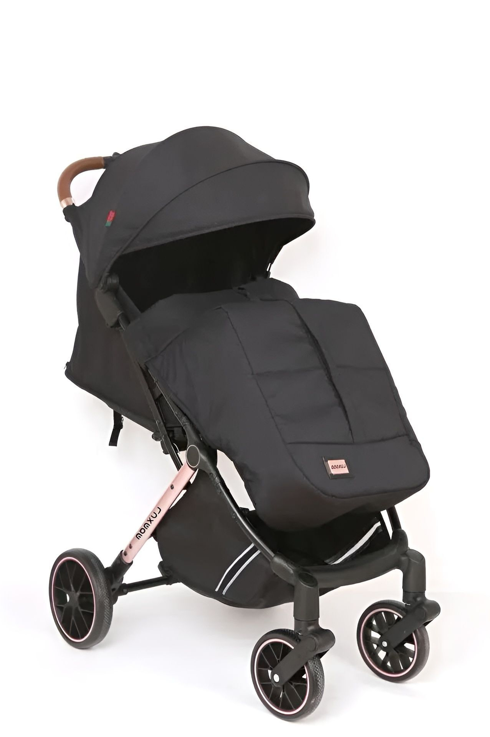 Прогулочная коляска Luxmom K201 / цвета