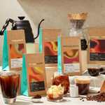 Fortnum and Mason Кофе в зернах Guatemala Santa Clara (3 пачки по 200 г)