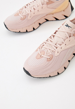 Кроссовки женские REEBOK ZIG KINETICA 3