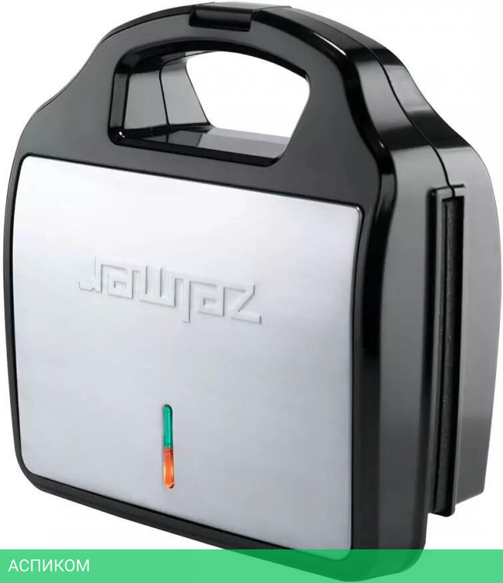 Сэндвичница Zelmer ZSM7900 (71404983P)