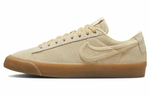 Кроссовки Nike Sb Blazer Low Gt