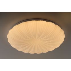 Светильник потолочный светодиодный ЭРА SPB-6 Verona 84W-3K-6,5K без ДУ | Светильники SPB-6 без ДУ