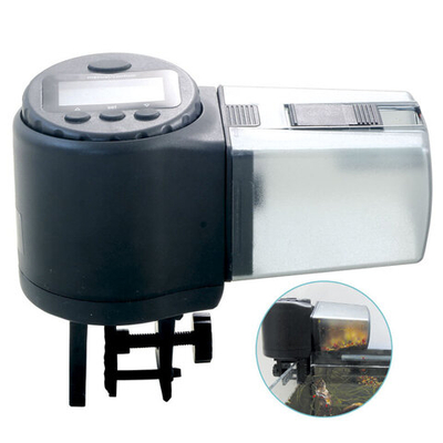 Кормушка автоматическая 500DC, 135мл, 155*70*125мм, Laguna AQUA