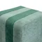 Пуф Idar зеленый