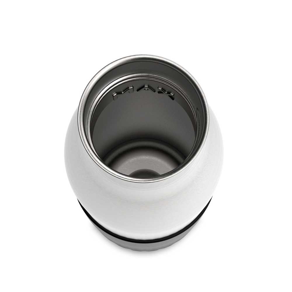 Бутылка для воды EMSA Bludrop N3110500  0,5 л