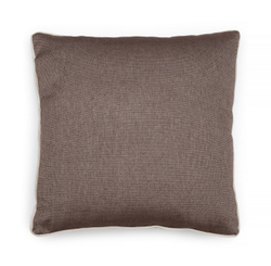 Подушка CALMAПодушка декоративная Textil Roig 45x45 Коричневый