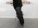 Honda CRF250L 038142