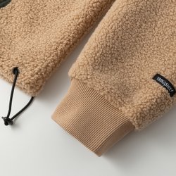 ХУДИ YMKASHIX LITTLE LAMB