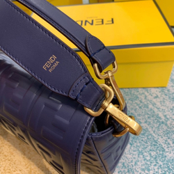 Fendi Baguette 27 cm