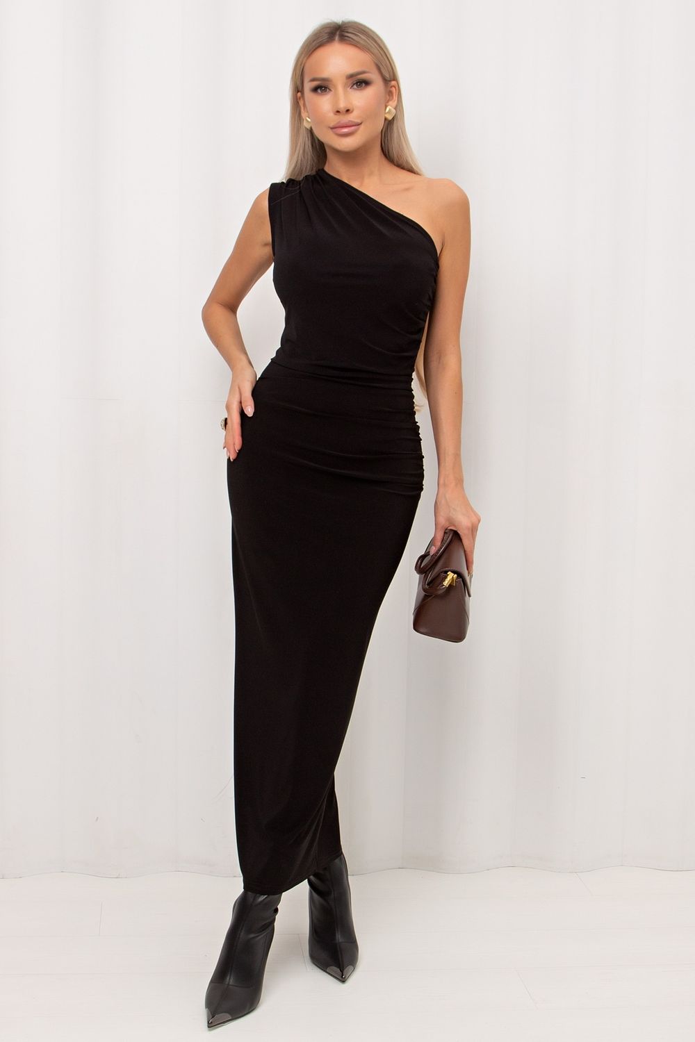 Платье Лорина №1 Valentina