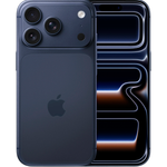 Apple iPhone 17 Pro