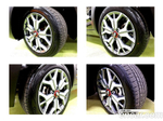 Kia Seltos Бензин 1.6 Turbo 2WD (03.2020)