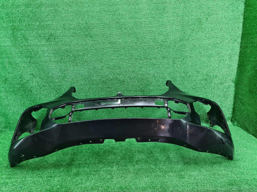 Бампер передний BMW X5 G05 (2018-2023) M-paket