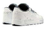 Кроссовки Reebok Classic Leather