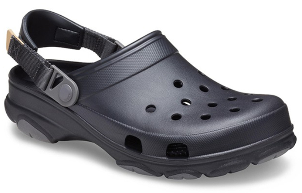 Crocs Classic Clog