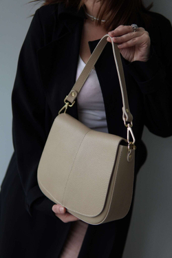 СУМКА Италия Le Borsette 85779