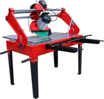 Станок камнерезный DIAM SM-1200/2.8 600034