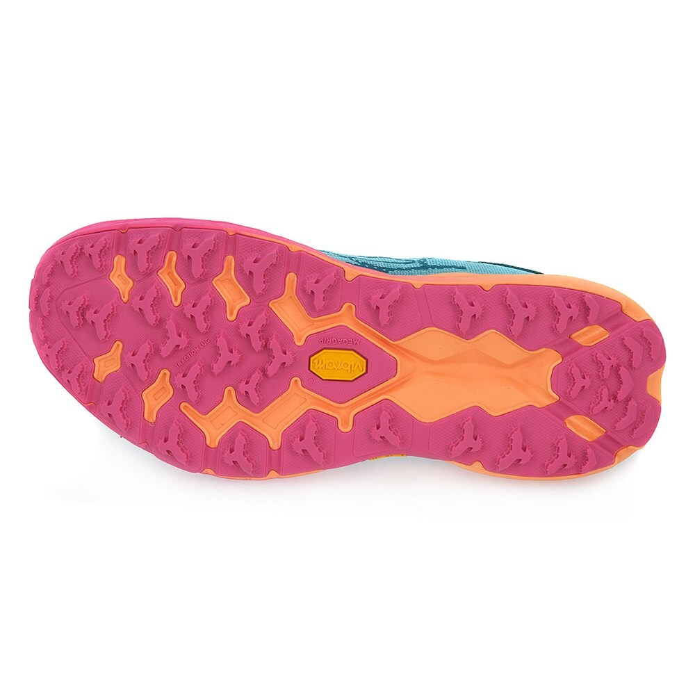 Кроссовки мужские Hoka Speedgoat 5