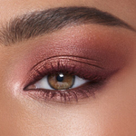Charlotte Tilbury Тени для век Pillow Talk Luxury Pallete