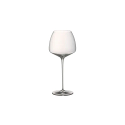 Rosenthal Бокал для вина Tac o2 900 мл бордовый