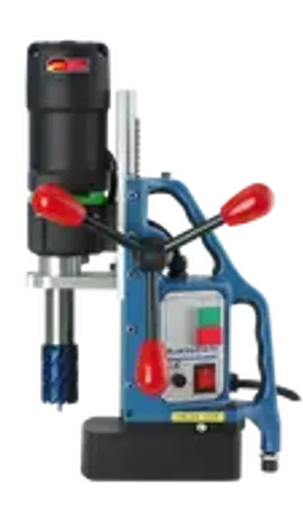 Головка фрезерная BDS ZFR 530 для EKF 530