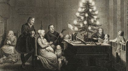 Yeni İl bayramının tarixi