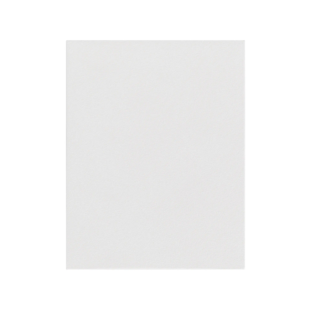 Светильник SP-ORIENT-SURFACE-TC-S65x65-10W Day4000 (WH, 30 deg, 230V) (Arlight, IP20 Металл, 5 лет) 031855