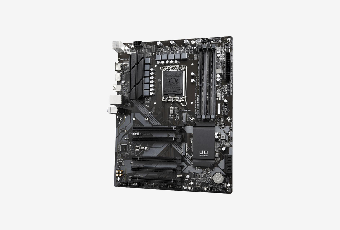 B760 DS3H DDR4_0325819120353