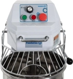 Тестомес спиральный FOODATLAS THS Eco