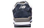 Кроссовки New Balance Nb 996 D