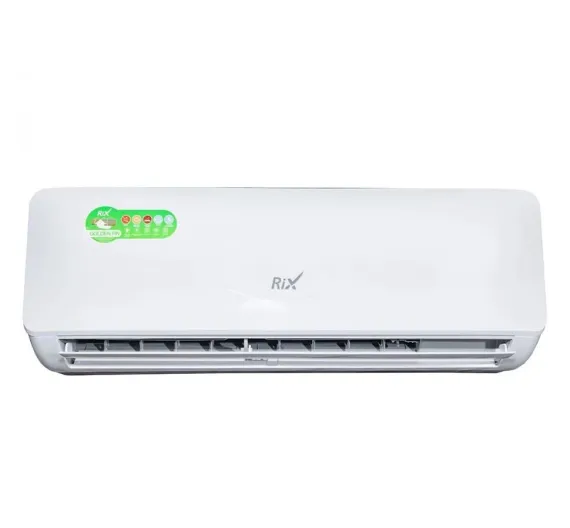 Сплит-система Rix I/O-W24MB Lite