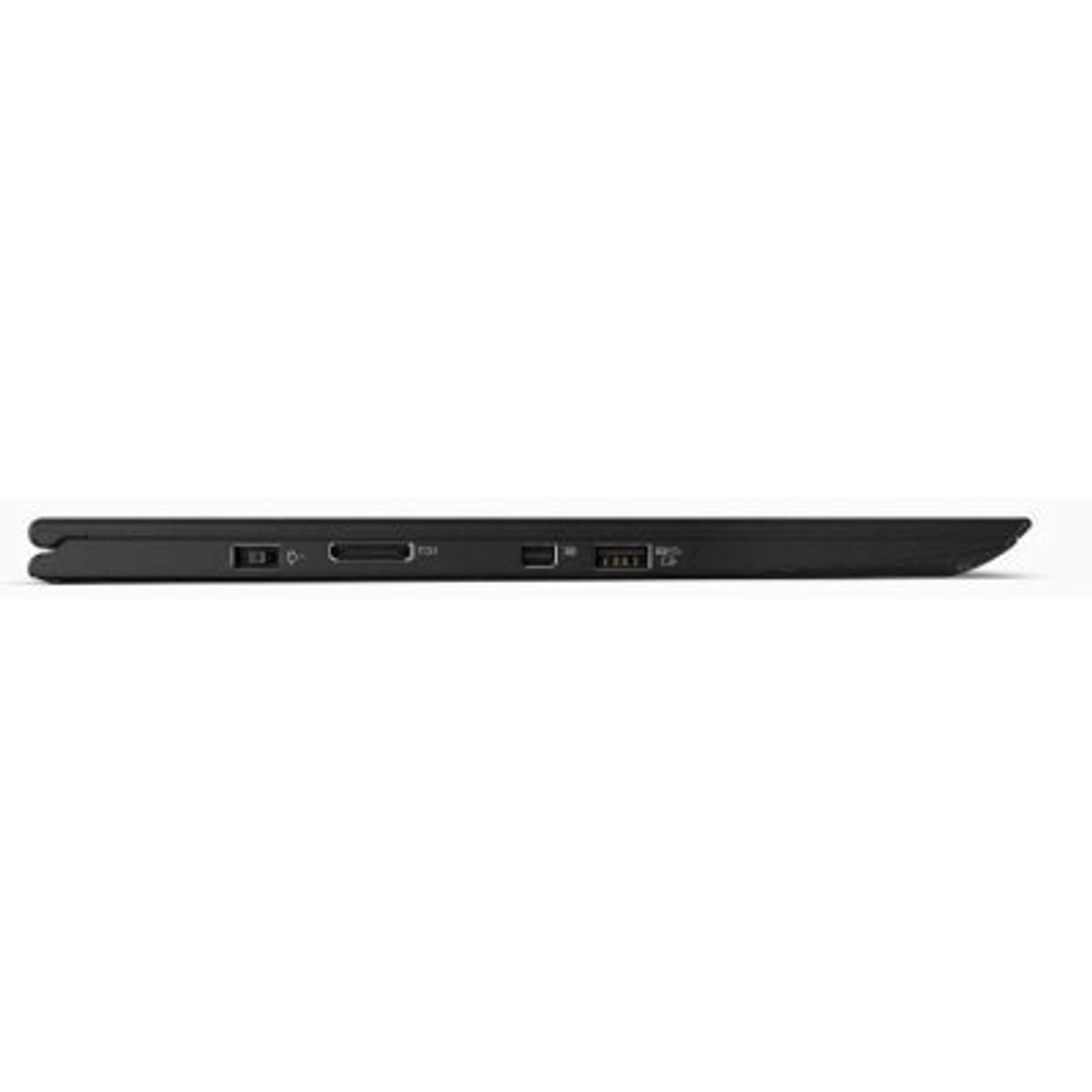 Ноутбук Lenovo ThinkPad X1 Yoga 20LES3486E
