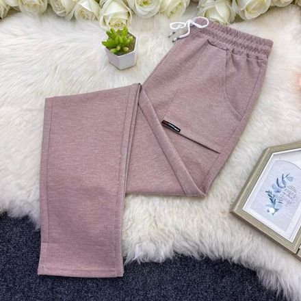 Брюки 2576082 Fabrika