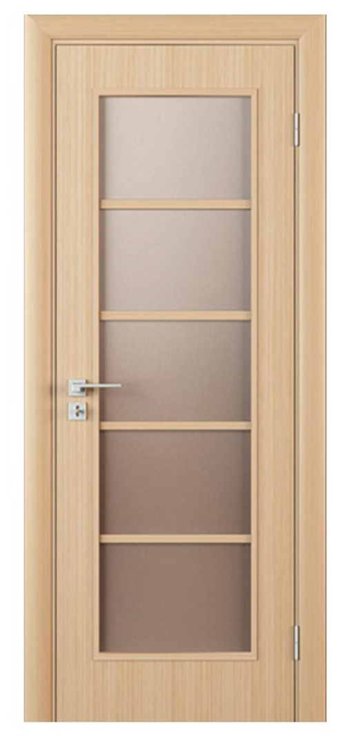 Б-26 выбеленный дуб Древпром