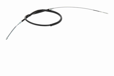 VAICO - 7002248-CAV - Cable Pull, parking brake - Na nasem stanju artikl proizvodaca CAVO.
