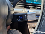 Hyundai KONA (SX2) Бензин 1.6 Turbo 2WD (09.2023)