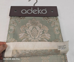 Портьерная ткань Adeko арт. 37310 col. 301 (высота 300 см, Турция)