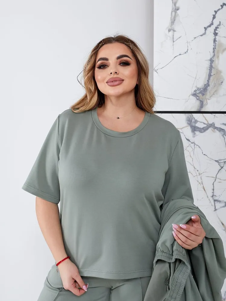 Комплект УК-736-1 Fabrika