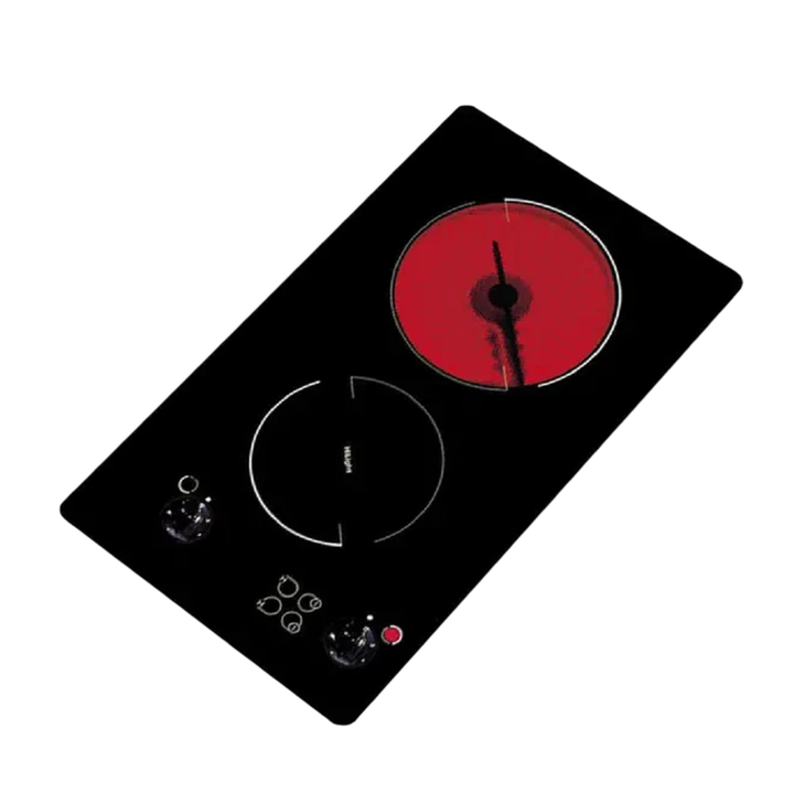 Электрическая панель Hansa BHCS38120030