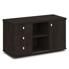 Тумба приставная греденция 1200х524х670 V-491