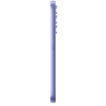 Смартфон Samsung A54 5G 8/256Gb Лавандовый