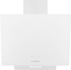 Вытяжка Kuppersberg Kuppersberg F 605 W