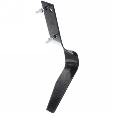 Плоскорез Фокина средний (среднее лезвие)