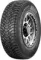 Ikon Nordman 8 SUV 225/55 R19 103T XL