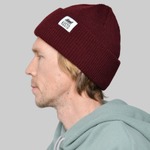 One Expedition Bordo