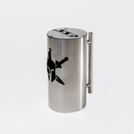 Windcover ESS 10x20 (Gladiator)